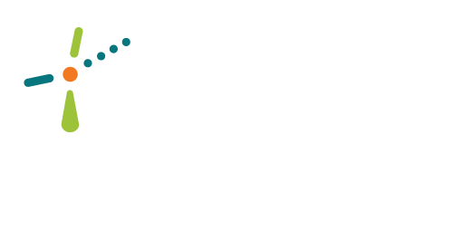 Tompkins Center for History & Culture