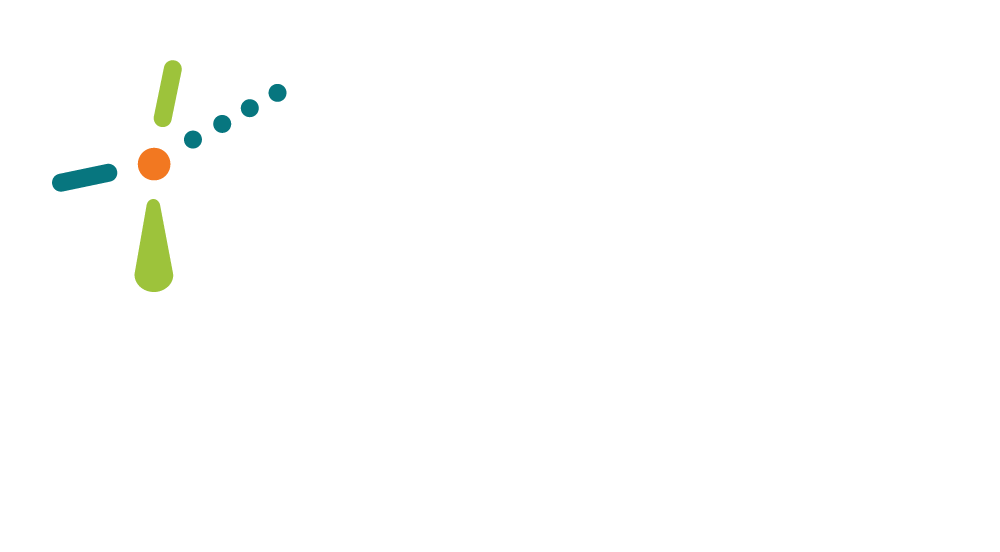 Tompkins Center for History & Culture